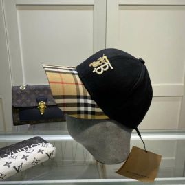 Picture of Burberry Cap _SKUBurberryCap74955